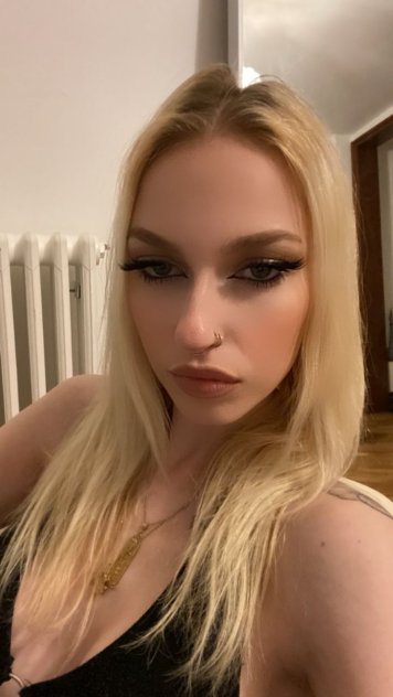 Snapchat me Richie7187299 I'm Available For Hookup💋 Come N Fuck Me
