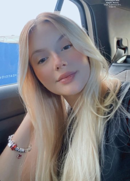 I’m available for Incall and outcall service
