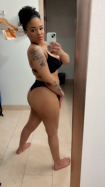 🇵🇷Sexy, Puerto Rican Goddess Candii🍭🥰