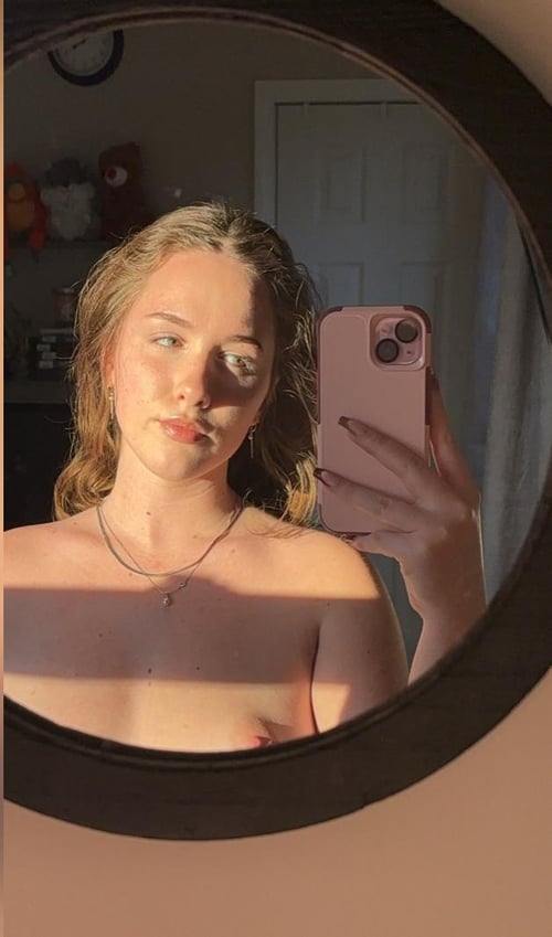 Sweet and hot, ready for **** and for any touch and romantic MASSAGE ❤🥵👅💦