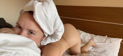 Sweet and hot, ready for **** and for any touch and romantic MASSAGE ❤🥵👅💦