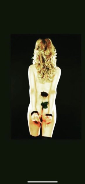 Taylor Chase Here! Upscale and Professional! Come over and relax w Me!
