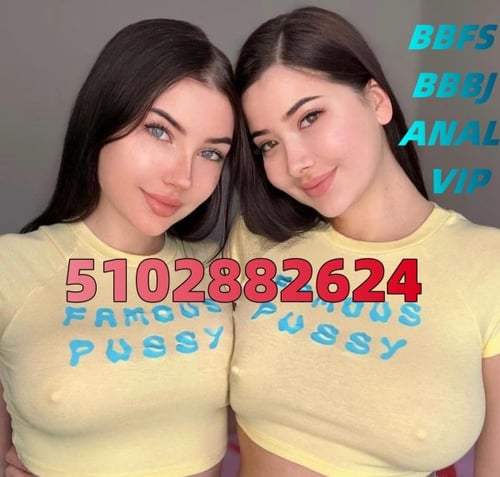 ㊙️GFE & PSE Open-minded ㊙️ 69 CIM COF DATY㊙️ ㊙️Nuru Massage㊙️Body to body㊙️
