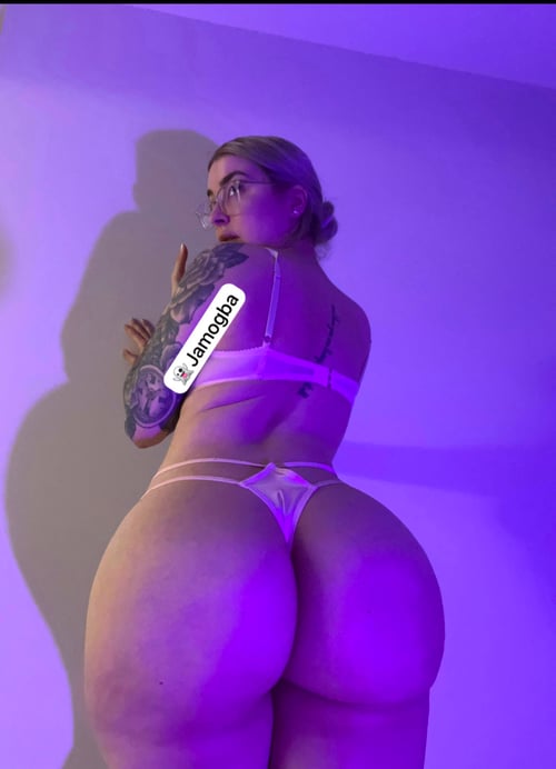 🍑🍆I OFFER 💕INCALL,OUTCALL.HOME and HOTEL 🏨SERVICES🥰CAR DATE,GREEK ,BBJ