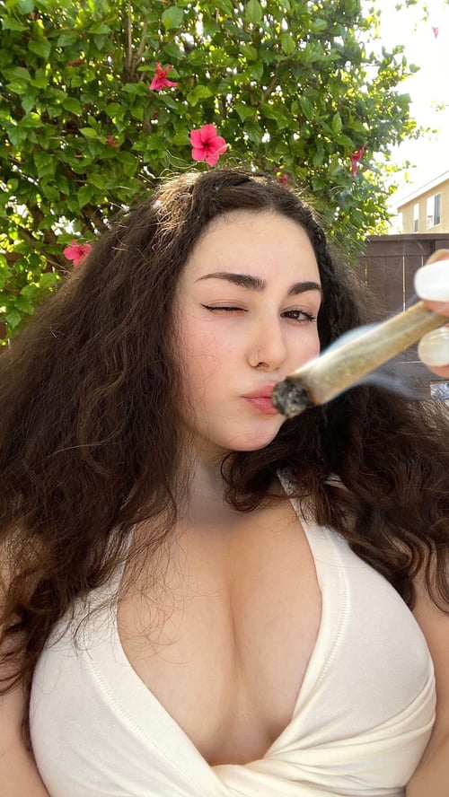I OFFER QUALITY SEX MEETUP AND MASSAGE SERVICES WITH GREAT HYGIENE🍑💦