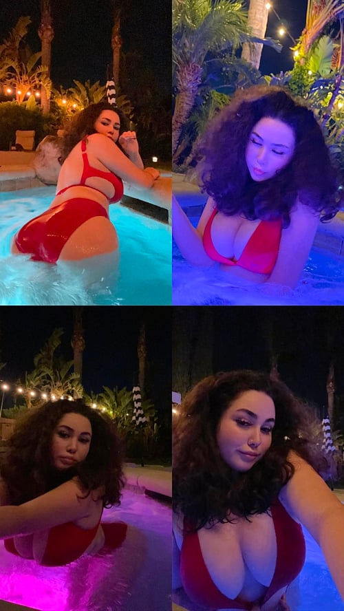 I OFFER QUALITY SEX MEETUP AND MASSAGE SERVICES WITH GREAT HYGIENE🍑💦