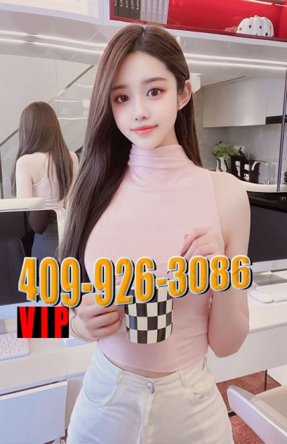 ☀️❄️⭐❤️VIP Massage ☀️❄️⭐❤️409-926-3086☀️❄️⭐❤️Pretty Ladies☀️❄️⭐❤️