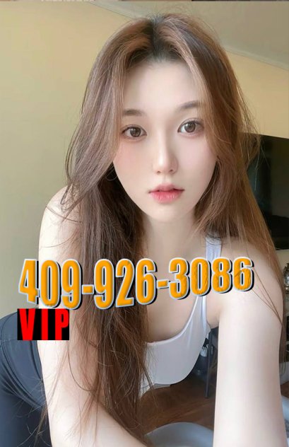 ☀️❄️⭐❤️VIP Massage ☀️❄️⭐❤️409-926-3086☀️❄️⭐❤️Pretty Ladies☀️❄️⭐❤️