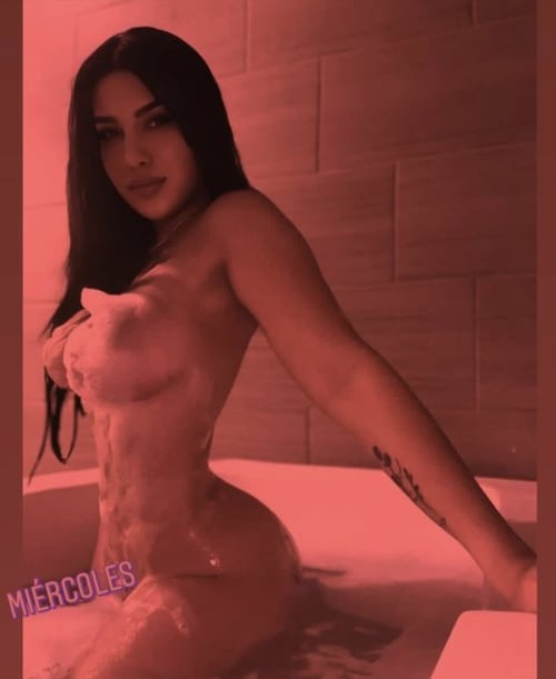 New PERVERSA Chupo sin goma,69,Anal…FOTOS REALES GARANTIZADAS...💋👅