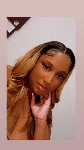Let’s Play An Have Good Time 🥰👅👅