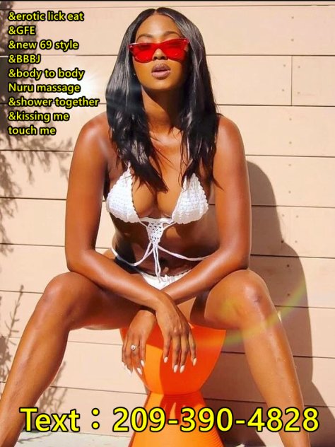 ⭕️️⭕️️209-390-4828❌❌424-331-4777⭕️️⭕️️❤️️✨BBBJ️❤️️✨GEF️️❤️️✨69❤️️✨KISS️❤️️✨B2B❤️️ ⭕️️❌ ⭕️️