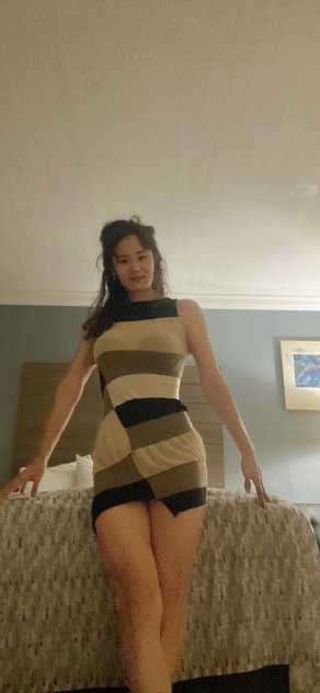 ๐ดNEW ๐ดโ๐ดJUICEโ๐ดPINK&WET ASIAN PUSSY ๐ดโ๐ดโ๐ด69 Style๐ดโ๐ดโ๐ดโ๐ดโ๐ดBBBJ๐ดโ๐ด โ๐ดโ๐ด