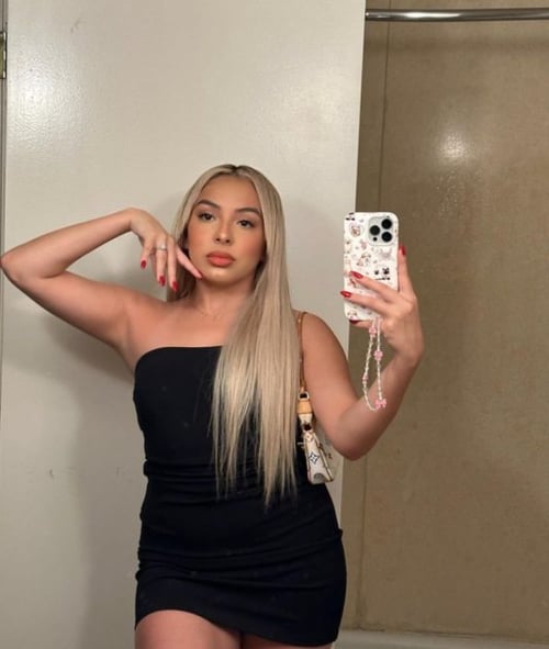 I’m available for both incall and outcall add my snap @Love20247776