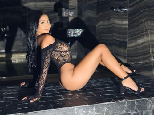 Linda
