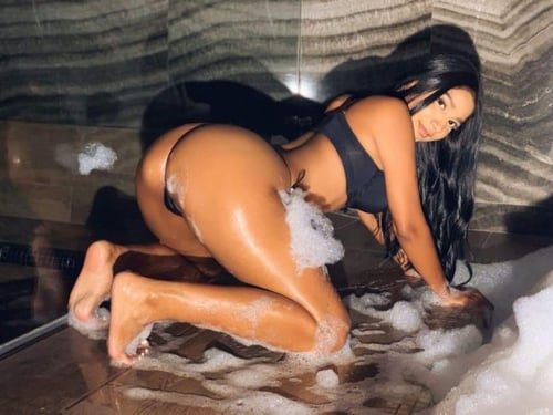 Linda