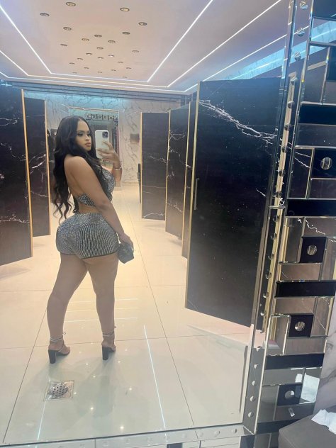 💕❤😈👑 Hello yes guys I'm sexy, a beautiful latin woman 100% lat