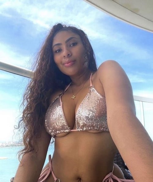 Suzan most wanted ❤️ Juicy 🔥 Bare back 💋Greek 😘GFE ❤️CREAMPIE ( 25