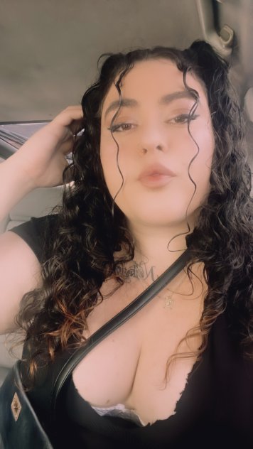 SWEET SENSATIONAL ultimate HEAD GODDESS