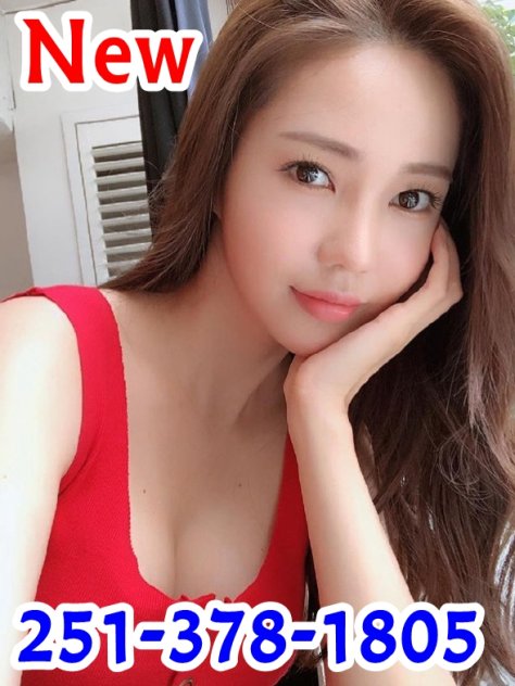 🆈 🅰🆂🅸🅰🅽🆂⭐251-378-1805 🟩⭐🟩NEW GIRLS🟥⭐🟥 best in town🟩⭐🟩Young sexy beautiful figure hot service good🟥