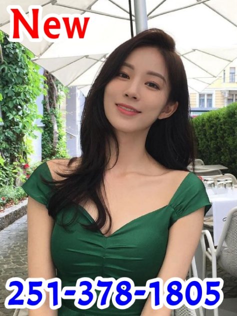 🆈 🅰🆂🅸🅰🅽🆂⭐251-378-1805 🟩⭐🟩NEW GIRLS🟥⭐🟥 best in town🟩⭐🟩Young sexy beautiful figure hot service good🟥