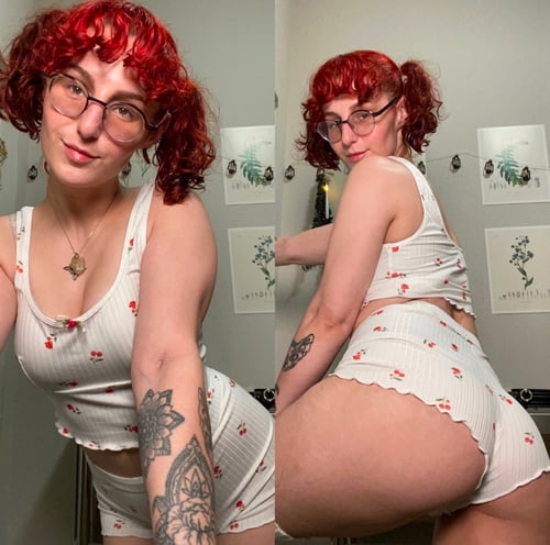 I’m available for hookup