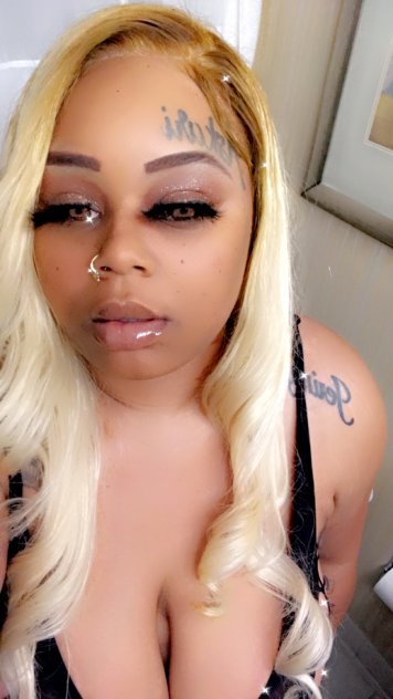 Cum Stuff My Asxholeeee🍑💦 3 hole specialssssss