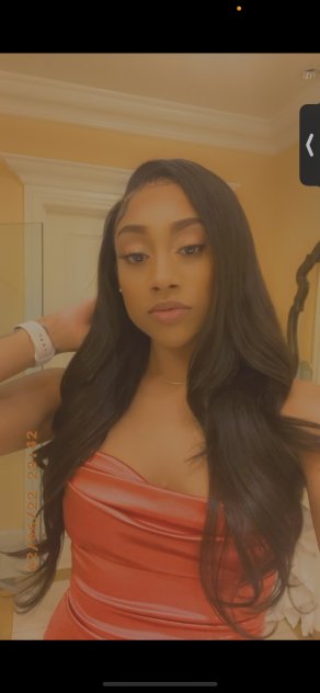 New mixed exotic beauty dont miss out 100% real