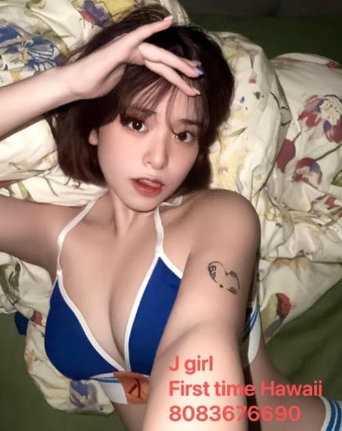 ♒-Asian girls ♒🏆Sexy Girls 🌈💦BBBJ✨KISS✨🔞69㊙️