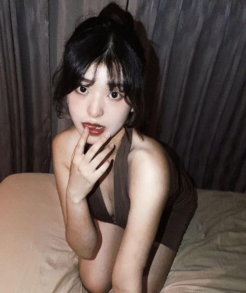 ♒-Asian girls ♒🏆Sexy Girls 🌈💦BBBJ✨KISS✨🔞69㊙️