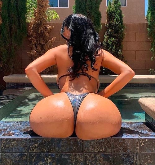 🛑🛑🛑🛑LATINAS🛑🛑🛑🛑(760)660-1093🛑🛑🛑🛑