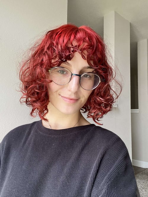 I offer affordable massage with sex i'm professional discreet and genuine