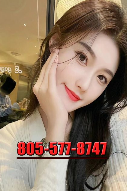 💝🌷💘🔥new asiangirls🌷💘💝sweet & beautiful🌷💘🔥805-577-8747🌷💘💝