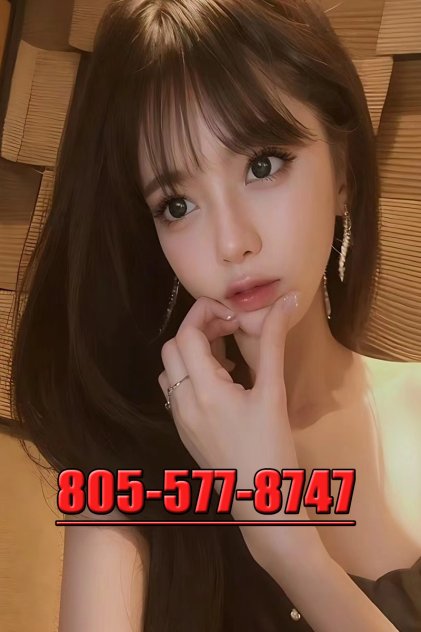 💝🌷💘🔥new asiangirls🌷💘💝sweet & beautiful🌷💘🔥805-577-8747🌷💘💝