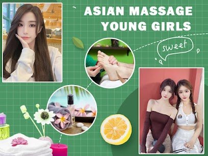 🌹New Opening🌹New boss🌹New Asian girl🌺864-371-2295🌺