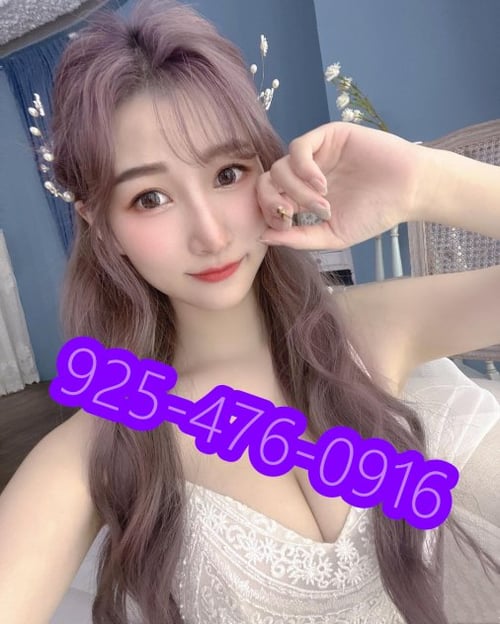 925-476-0916 Petite and Tiny, Fun Size Girl of Your Dreams!✨♨✨