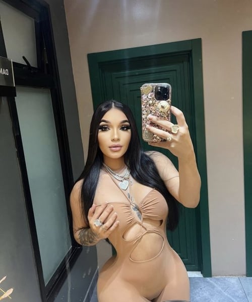 1⃣DAYWALTHAM💖BIG ASS DOMINICANA🙏🏻MARI🦋Culo GRANDE🚩ANAL🚩Bbj SLOPP