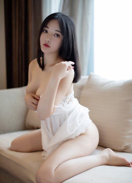 👅👅256-322-8239❤️⭐☯BBBJ☯⭐⭐☯GFE☯⭐⭐☯☯BBFS⭐Three college girls who just arrived