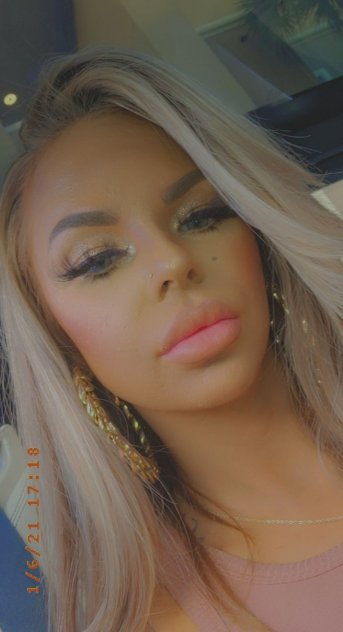 ❤🤍💋 T A N T R A 💋 E X P E R T 💋🤍❤