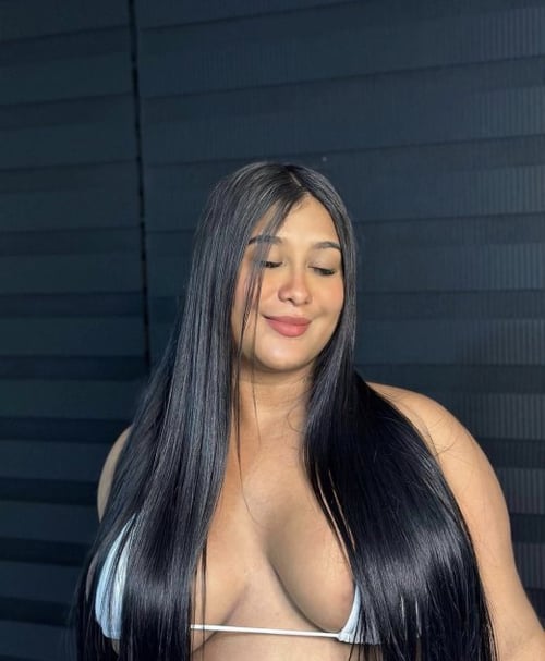 I’m available for hookup both Incall and outcall 🤤🍆🥰