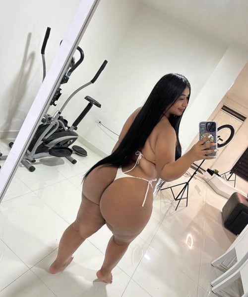 I’m available for hookup both Incall and outcall 🤤🍆🥰