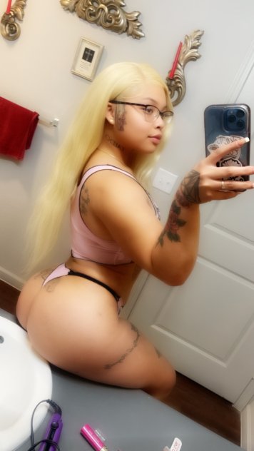 The BEST ,❤️CUM find out 💦👅