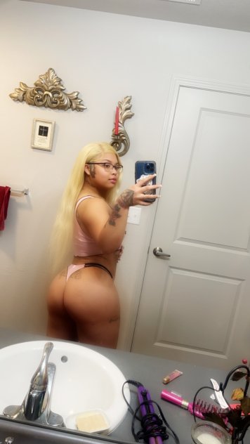 The BEST ,❤️CUM find out 💦👅