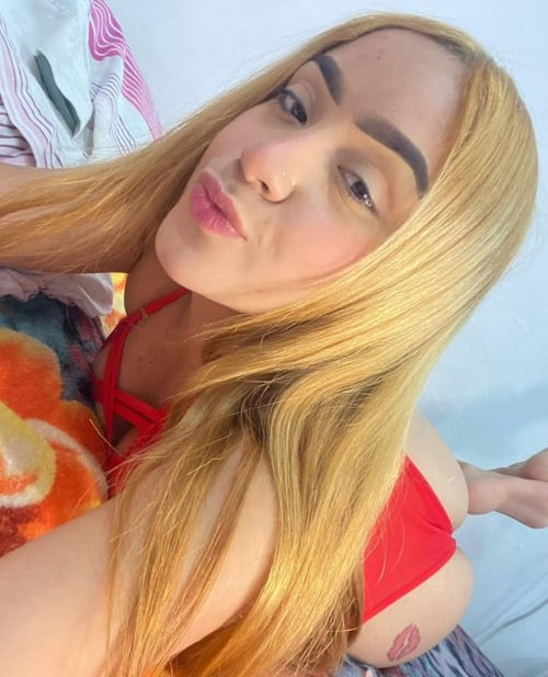 🌸💕Sweet Sexy Girl👅 satisfaction 💕FaceTime Sex Fun 🌸 Girl 💋👩❤️💋👩Horny Tigh