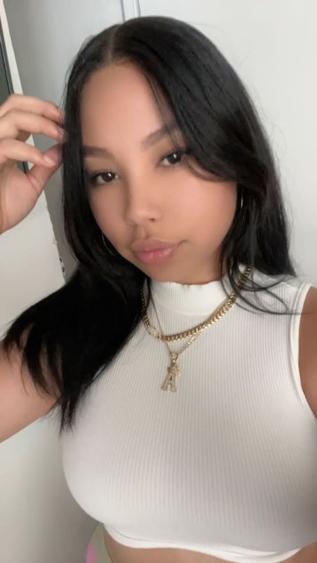VENEZUELAN ESCORTS HOME OR HOTEL SERVICE PERSONAL CASH PAYMENT 🛑