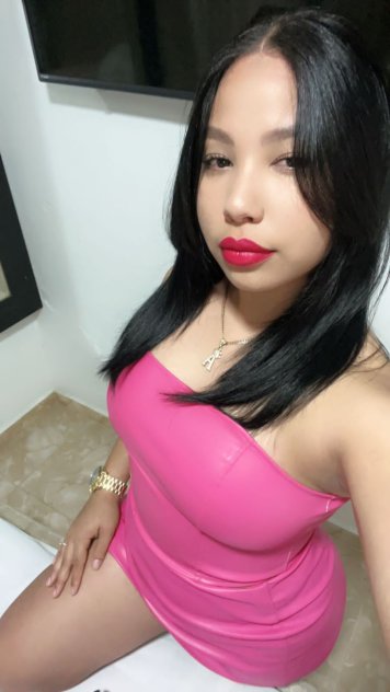 VENEZUELAN ESCORTS HOME OR HOTEL SERVICE PERSONAL CASH PAYMENT 🛑