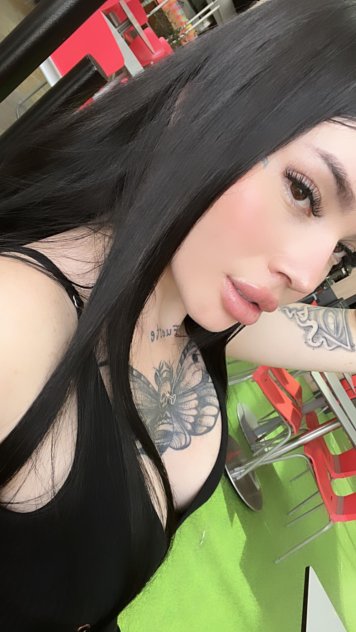 🌹❤AVAILABLE 24/7, INCALL/OUTCALL/CARDATE, FACETIME FUN,NASTY VIDEOS