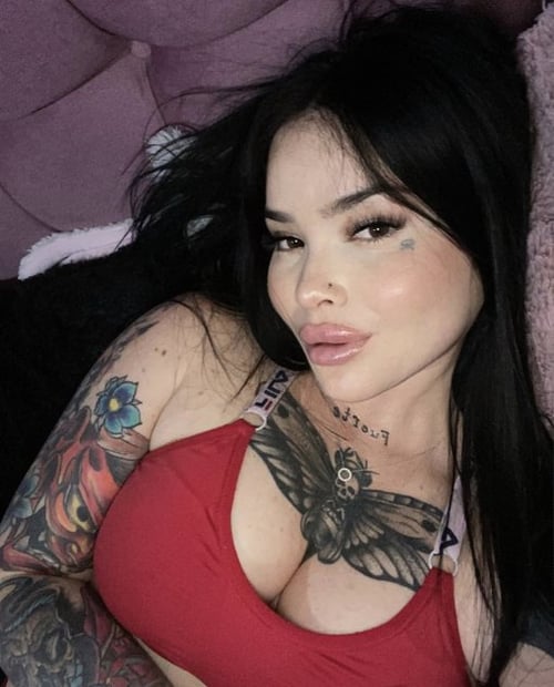 🌹❤AVAILABLE 24/7, INCALL/OUTCALL/CARDATE, FACETIME FUN,NASTY VIDEOS