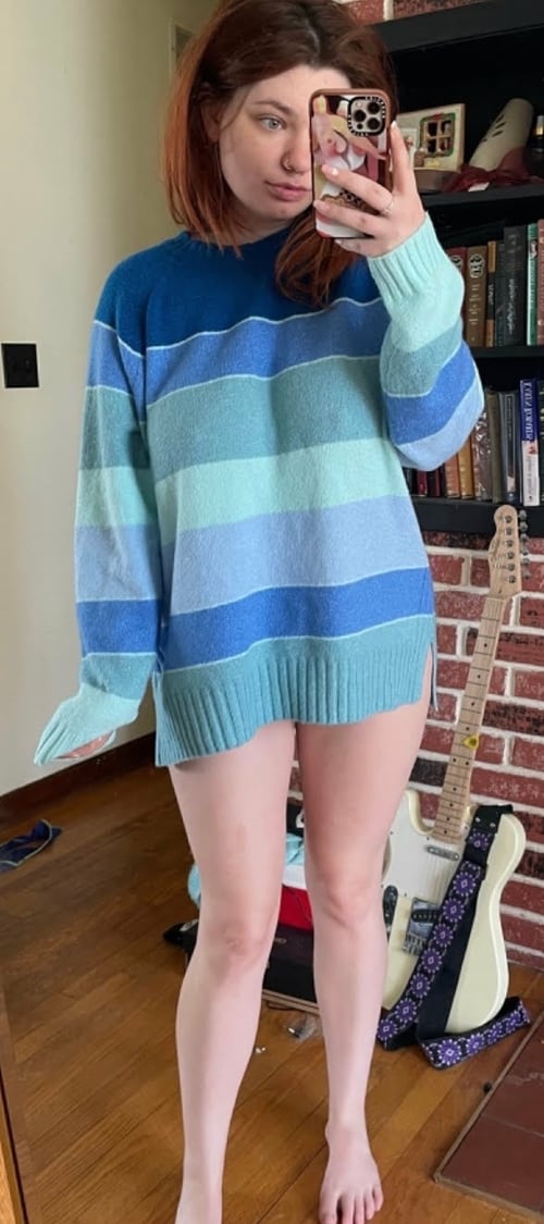 Hi 👋 I’m Available 24/7 For Fun And Hookup Service 🤩🥰🍑🍆