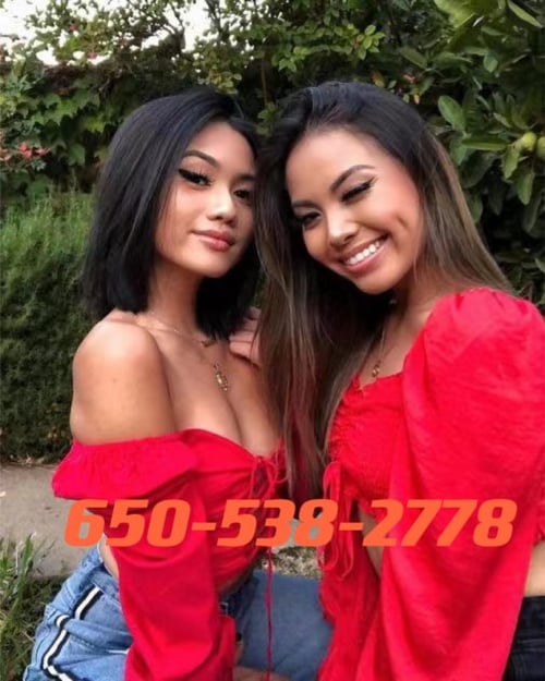 SEXY🌑🌑🌑🌑 ASIAN 🌑🌑🌑Formosa🌑🌑🌑Asian Beautiful