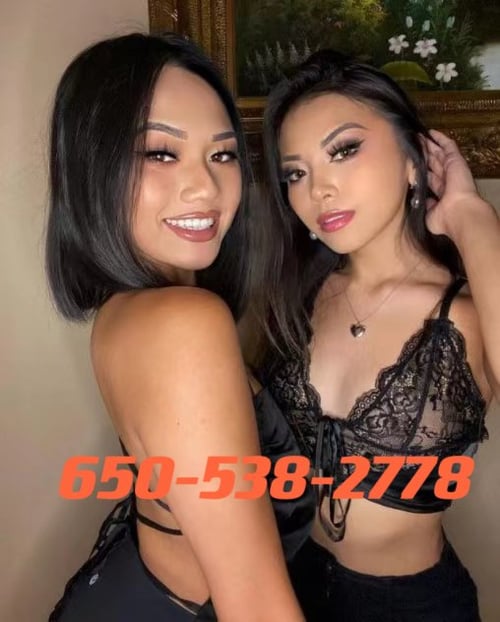 SEXY🌑🌑🌑🌑 ASIAN 🌑🌑🌑Formosa🌑🌑🌑Asian Beautiful